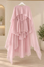 Blush Pink